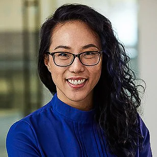 Michele_Rhee.jpg