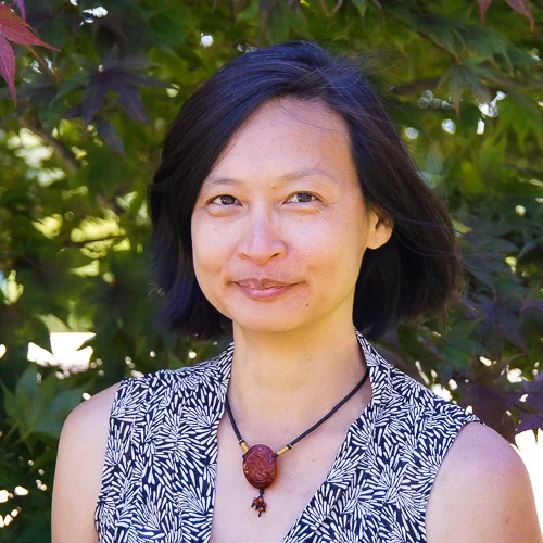 Connie_Chow.jpg
