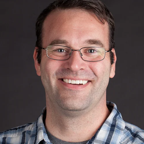Eric_Harness.jpg