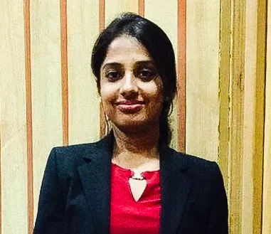Shivani_Gupta.jpg