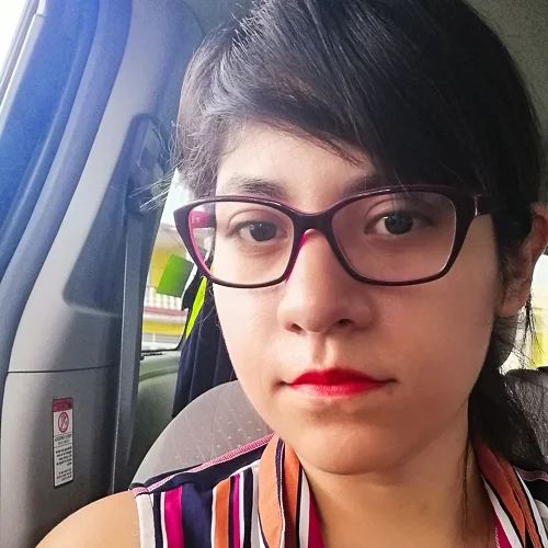 Marcela_de_Jesús_Sánchez.jpg