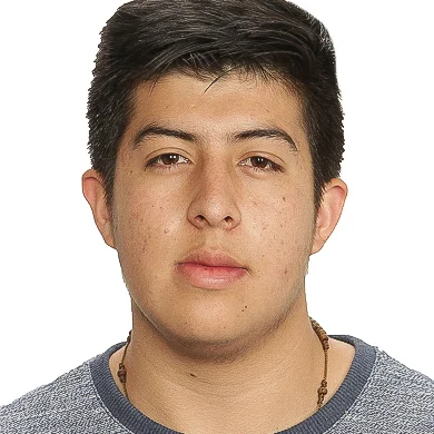 MOISES_RENE_BUSTAMANTE_TORRES.jpg