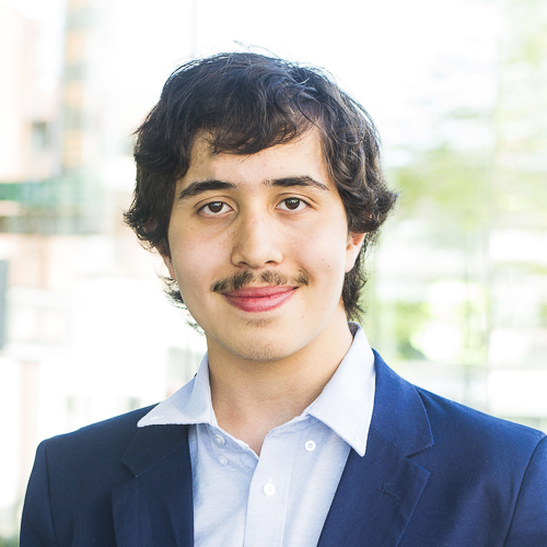 Gabriel_Tavas.jpg