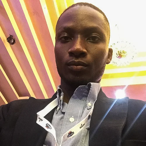 Omotoso_Ogunniyi.jpg