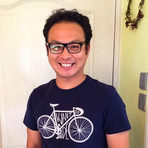 Patrick_Suen.jpg