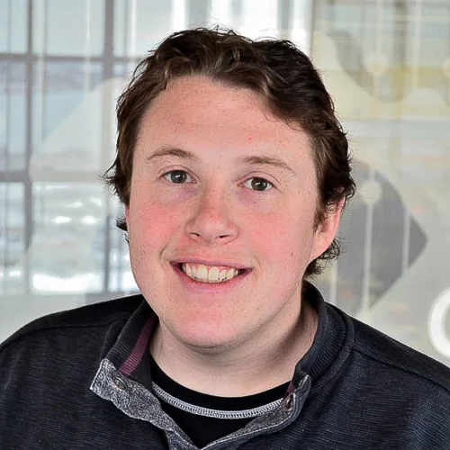 Michael_Napolitano.jpg