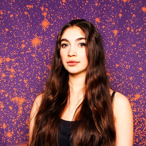 Siranush_Babakhanova.jpg