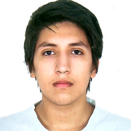 José_Zapana.jpg