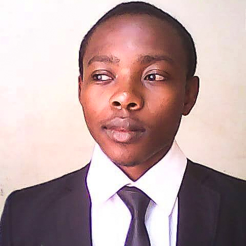 DENNIS_MUTUGI_KARIUKI.jpg