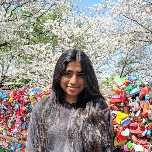 Trisha_Sathish.jpg