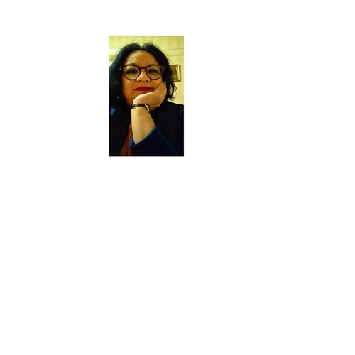 Rebeca_MELENDEZ.jpg