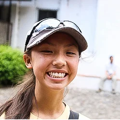 Anne_Hu.jpg
