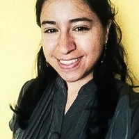 Patricia_Rodil_G.jpg