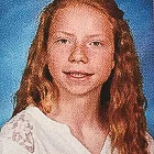 Sofiya_Lysenko.jpg