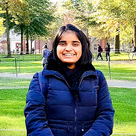 Shrestha_Rath.jpg