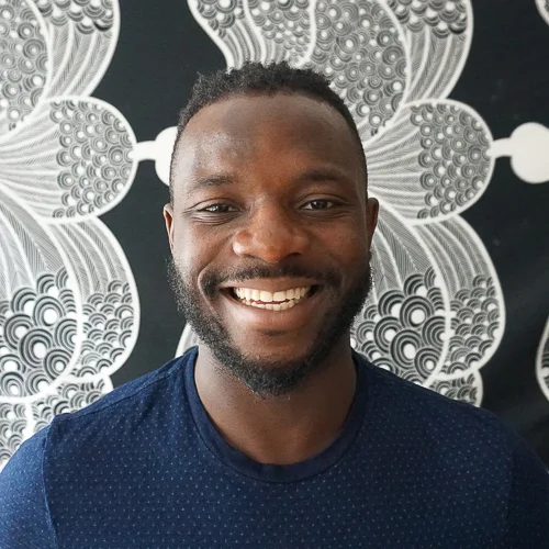Ife_Ajiboye.jpg