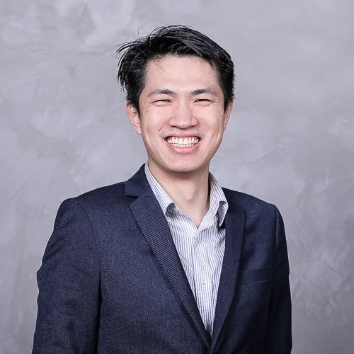 Ng_Cheuk_Kwong.jpg