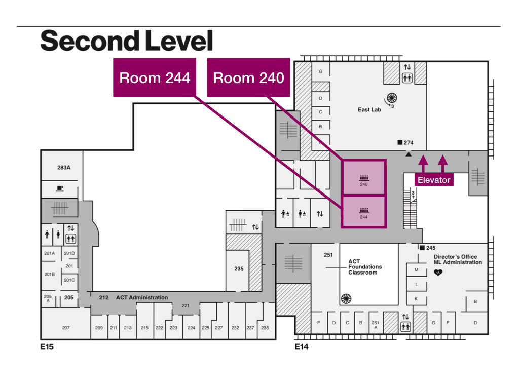 Biosummit Map30.005.jpeg