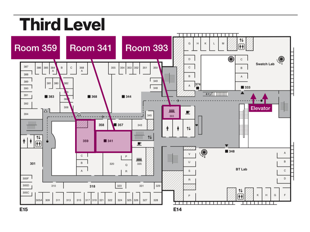 Biosummit Map30.004.jpeg