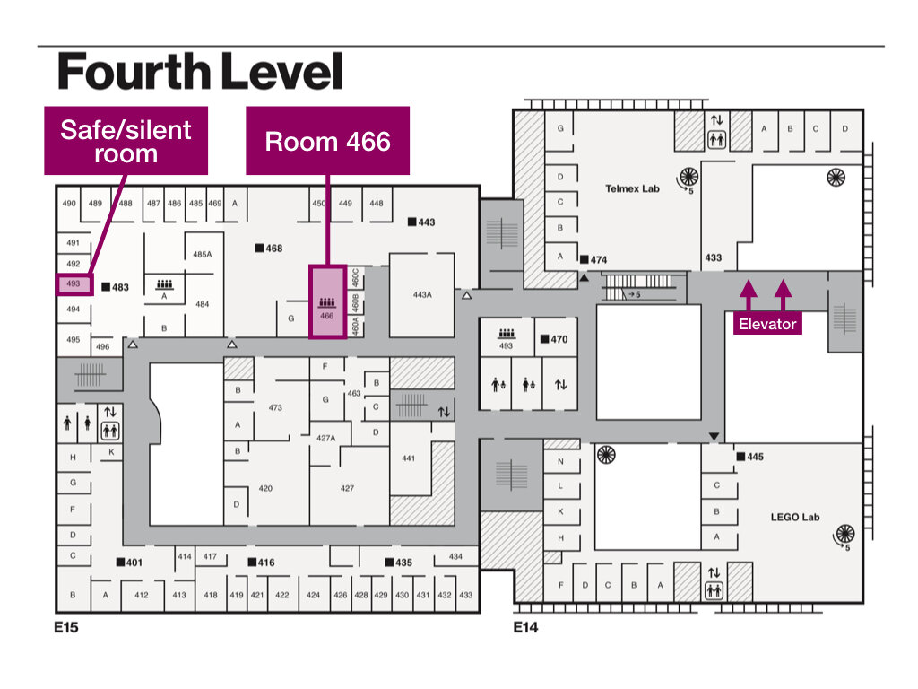 Biosummit Map30.001 (1).jpeg