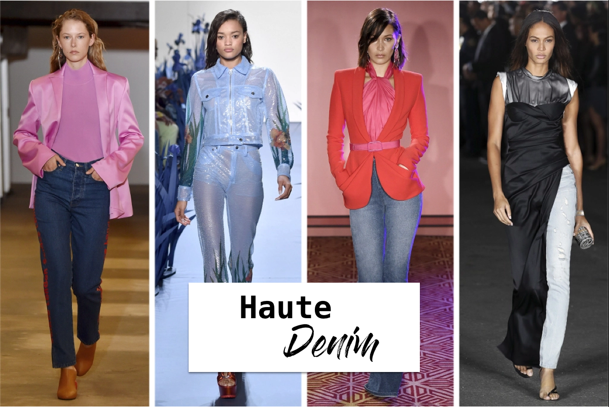 HAUTEDENIM_SS18.png
