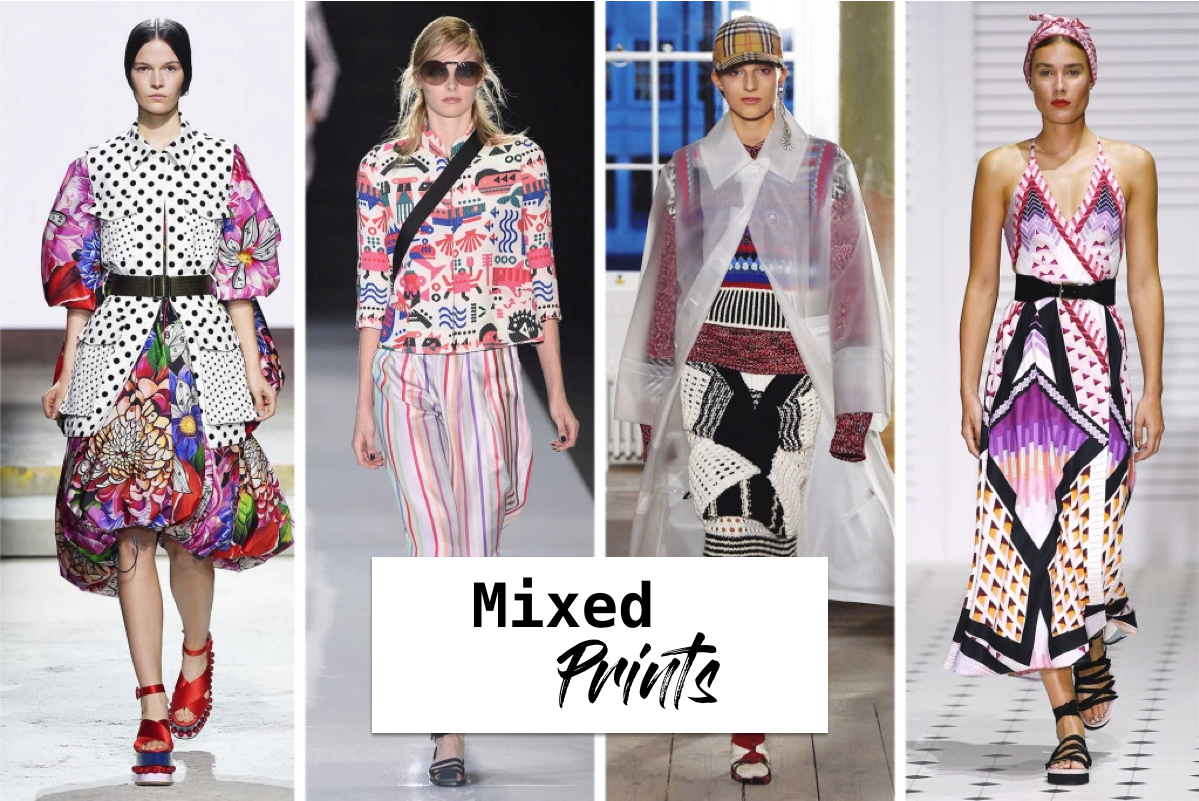 MIXEDPRINTS_SS18.png