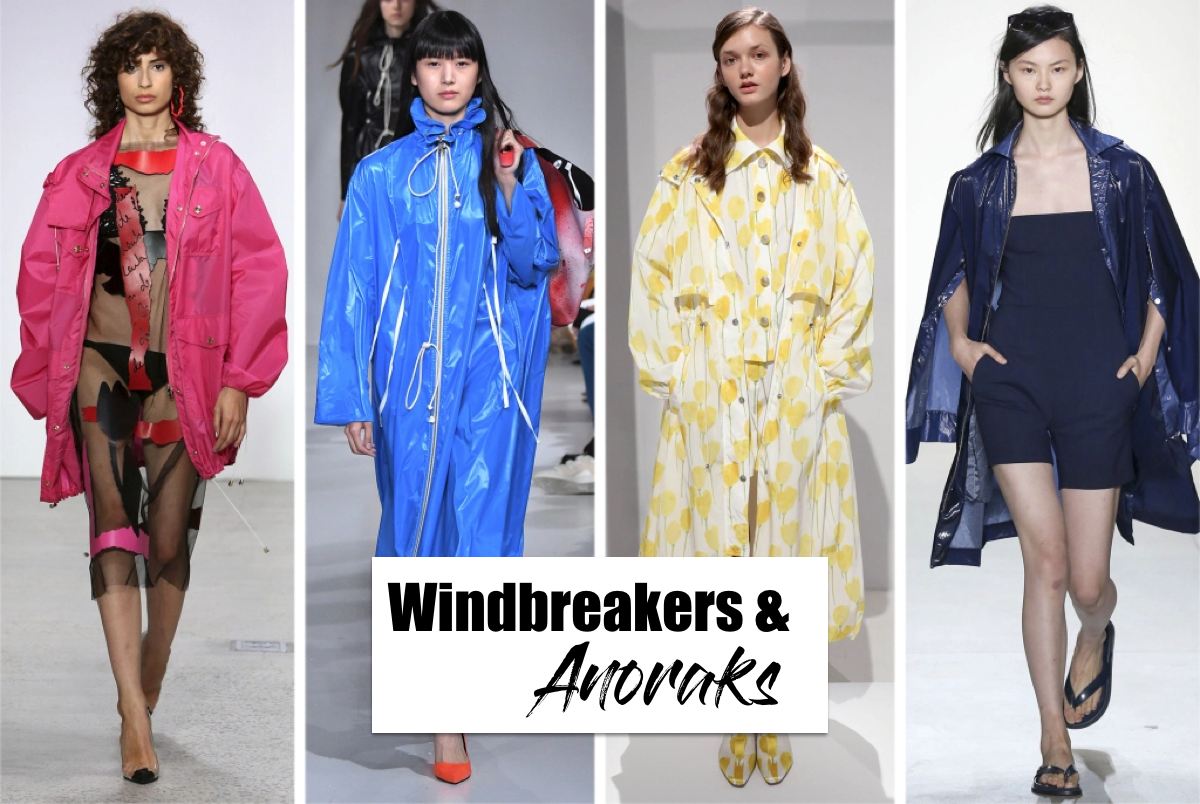 WINDBREAKERS_SS18.png