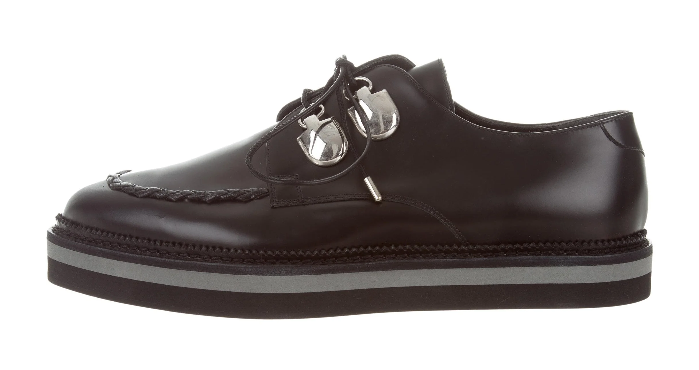 TRR_AWANG_OXFORDS.jpg