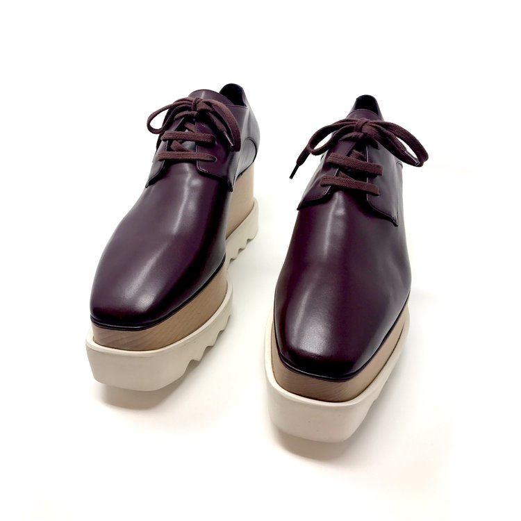 TNYC_STELLAMCCARTNEY_OXFORDS.jpeg