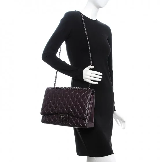 chanel-lambskin-quilted-maxi-double-flap-purple-10.jpg