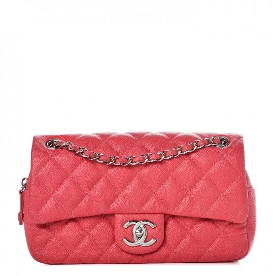 chanel-caviar-small-easy-caviar-flap-coral-pink-00.jpg