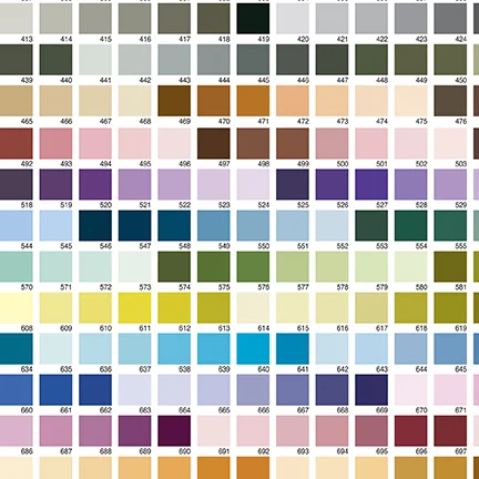 pms chart2.jpg