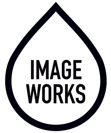 IMAGE WORKS