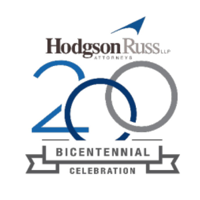 Webinar: Legal Considerations for Expanding a European Food or Beverage Business to the United States