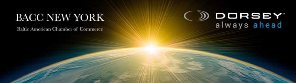 Webinar: U.S. Immigration Options for Investors, Entrepreneurs & Professional Workers