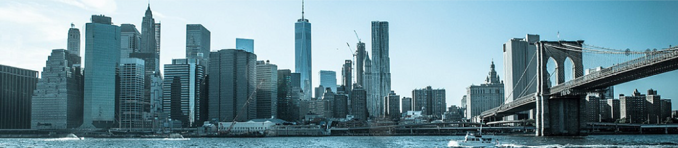 Seminars in the Baltics: The Keys to Success to Enter the U.S. Market 