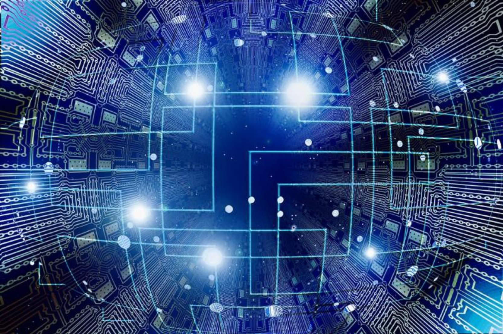 Exploring Blockchain's Global Reach Webinar Series: Lithuania 