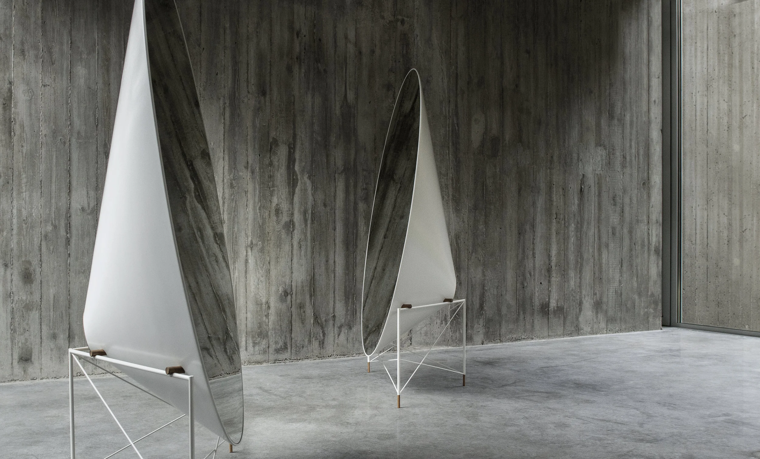 Discover CONTEMPORARY Lithuanian Design 