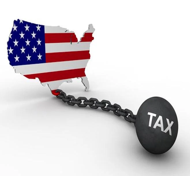 Roundtable Discussion in Vilnius, Lithuania: U.S. Taxation of Baltics Companies