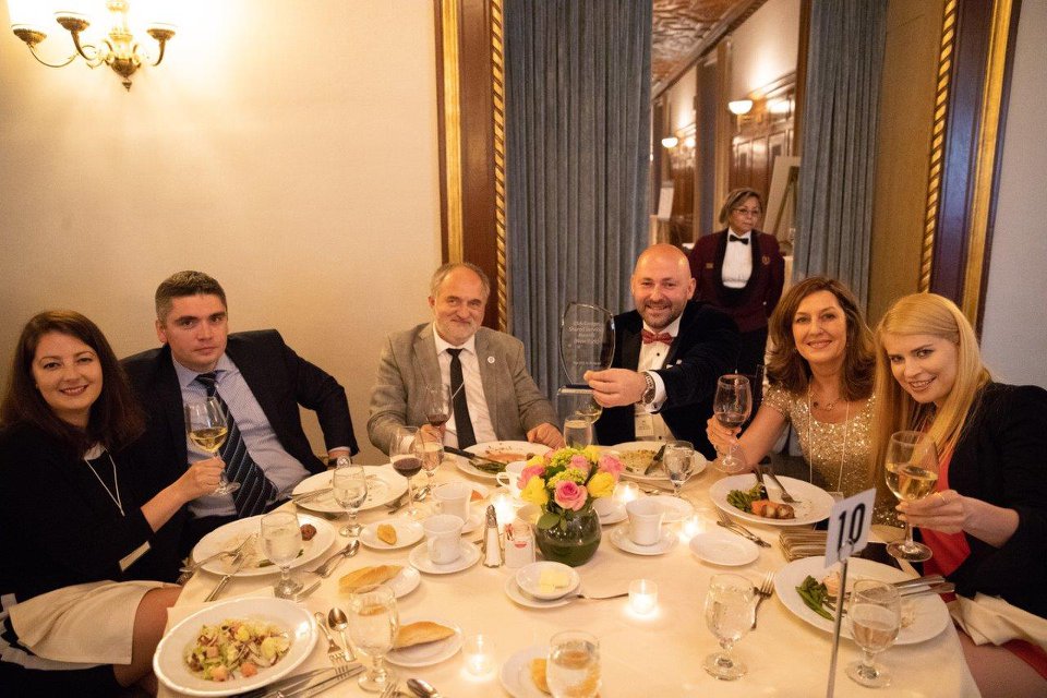 Table 10.jpg