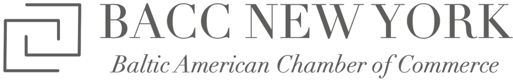 NALB Forum 2026 — BACC NEW YORK