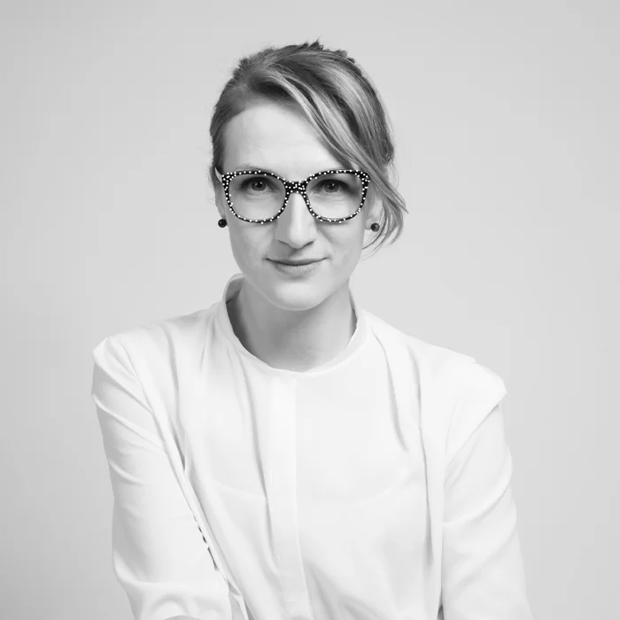 Fundraiser by Kadri Klampe: YUFASH selected for New York Fashion Week Runway