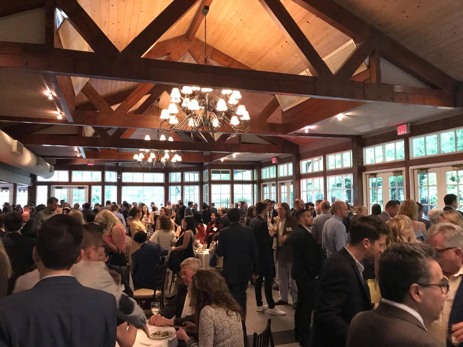 We Are Celebrating Spring Again!