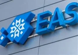 BACC Welcomes New Representative of Enterprise of Estonia in New York 