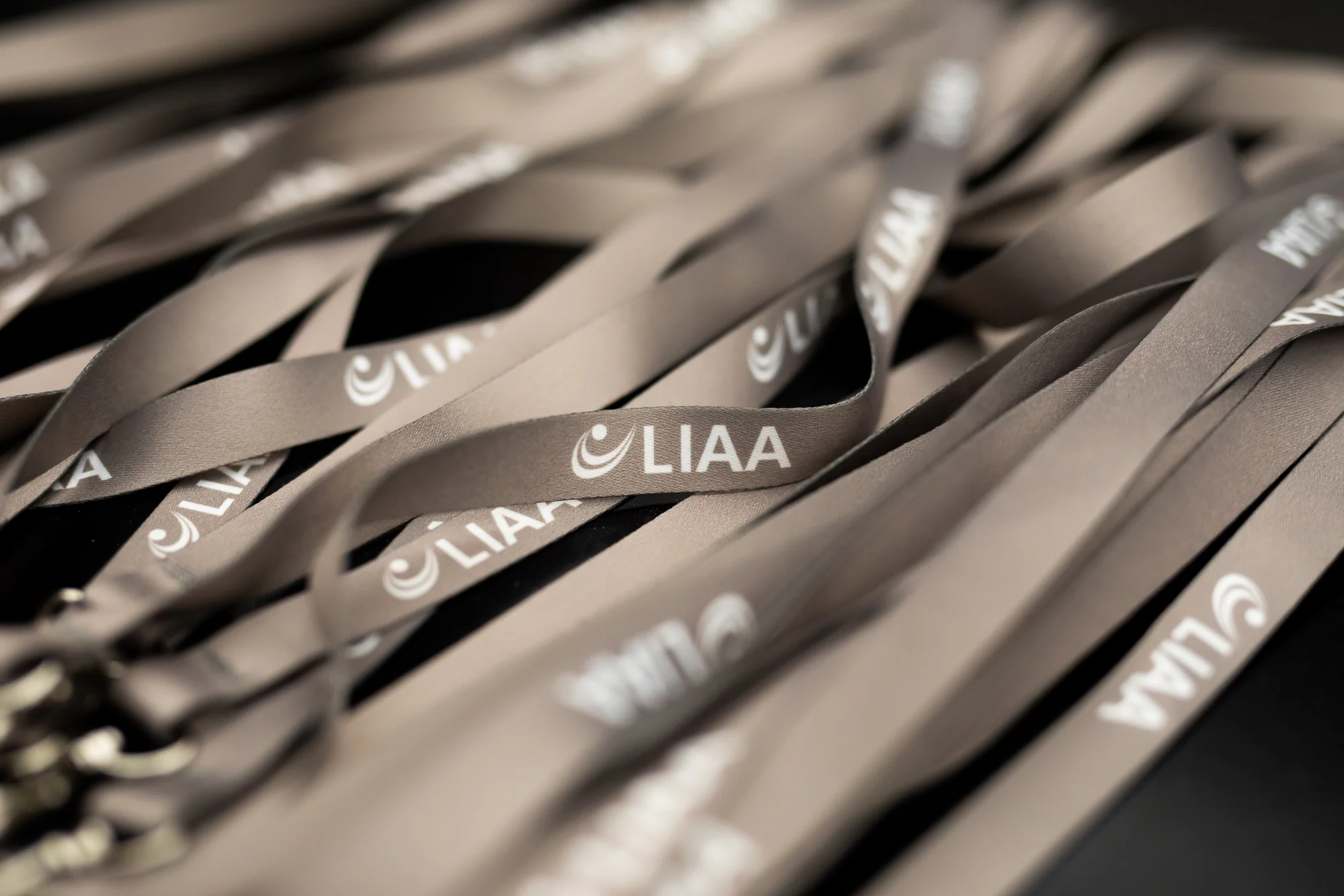 LIAA_Devons_s-3.jpg