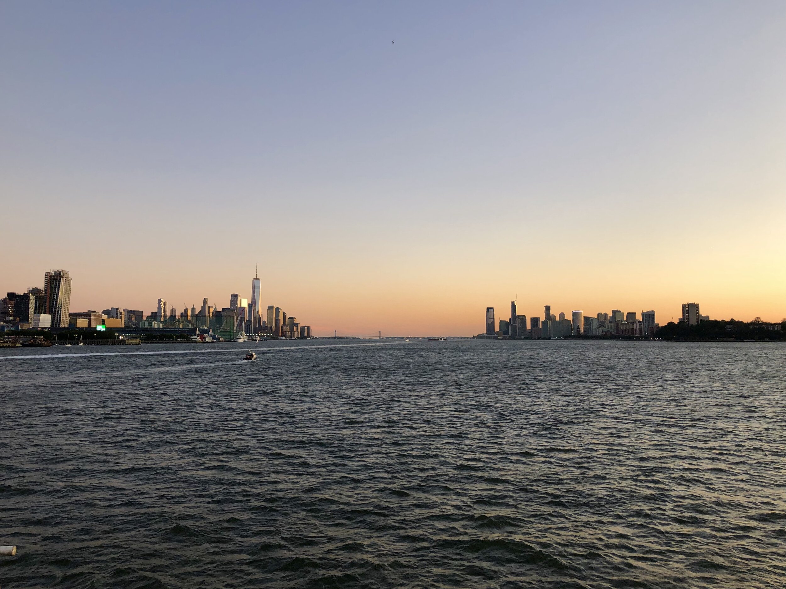 IMG_3716.jpg
