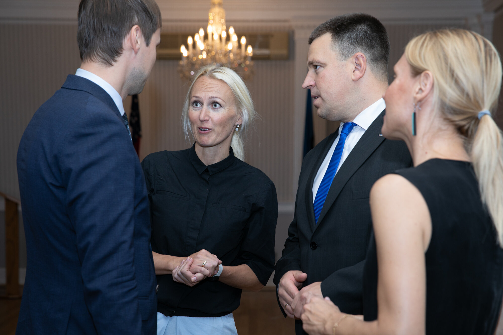 ee-20190922-0065_48778354293_o_48779820352_o.jpg