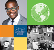 An International Chambers of Commerce Discussion of Best Practices