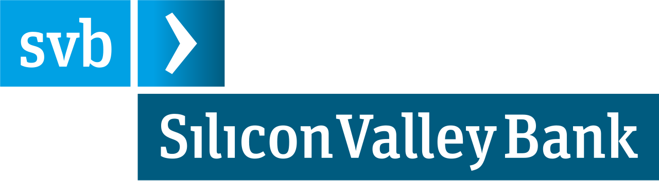 Silicon Valley Bank (SVB) has become a Strategic Sponsor of BAJ Accelerator