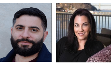 Featured News in the BAJ Accelerator